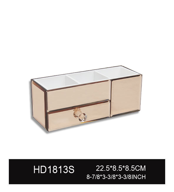 HD1813S